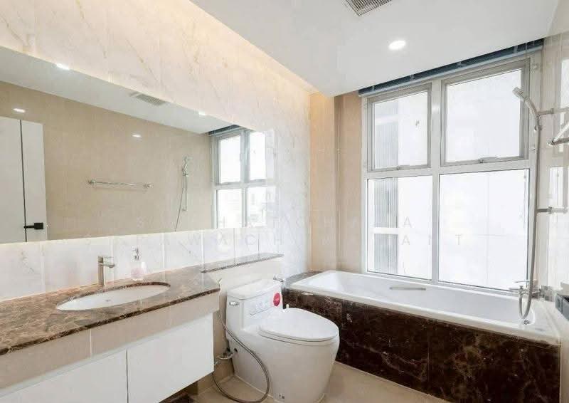 The Prime 11, Bangkok, 29 Soi Sukhumvit 11, Khlongtoei Nua, Watthana, Bangkok, 2 Bedrooms, 90 sqm, Condo For Sale, by Suchatchaya Supawachiranant, 500561130 - DDproperty.com