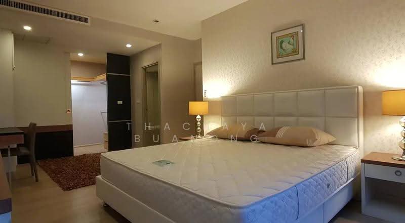 Noble Remix, Bangkok, 772 Soi Sukhumvit 36, Sukhumvit Road, Khong Tan, Khlong Toei, Bangkok, 3 Bedrooms, 121 sqm, Condo For Rent, by Thachaya Buanong, 500561131 - DDproperty.com