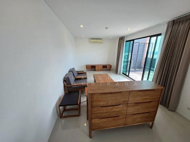 Villa Asoke, Bangkok, 1588 New Petchburi Road, Makkasan, Ratchathewi, Bangkok, 5 Bedrooms, 313 sqm, Condo For Sale, by Suchatchaya Supawachiranant, 500561132 - DDproperty.com