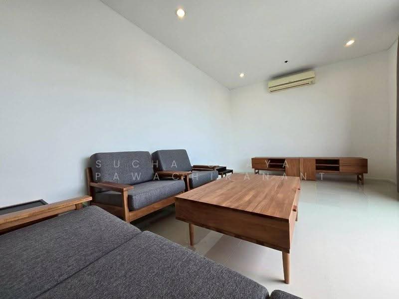 Villa Asoke, Bangkok, 1588 New Petchburi Road, Makkasan, Ratchathewi, Bangkok, 5 Bedrooms, 313 sqm, Condo For Sale, by Suchatchaya Supawachiranant, 500561132 - DDproperty.com