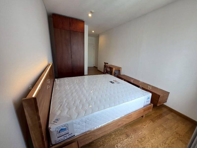 Villa Asoke, Bangkok, 1588 New Petchburi Road, Makkasan, Ratchathewi, Bangkok, 5 Bedrooms, 313 sqm, Condo For Sale, by Suchatchaya Supawachiranant, 500561132 - DDproperty.com