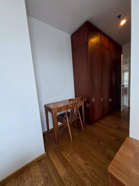 Villa Asoke, Bangkok, 1588 New Petchburi Road, Makkasan, Ratchathewi, Bangkok, 5 Bedrooms, 313 sqm, Condo For Sale, by Suchatchaya Supawachiranant, 500561132 - DDproperty.com