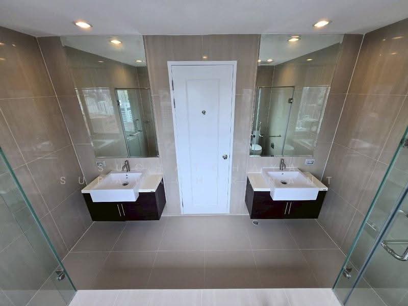 Villa Asoke, Bangkok, 1588 New Petchburi Road, Makkasan, Ratchathewi, Bangkok, 5 Bedrooms, 313 sqm, Condo For Sale, by Suchatchaya Supawachiranant, 500561132 - DDproperty.com
