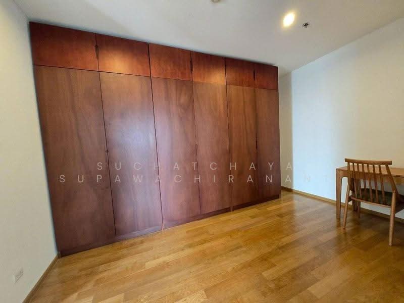 Villa Asoke, Bangkok, 1588 New Petchburi Road, Makkasan, Ratchathewi, Bangkok, 5 Bedrooms, 313 sqm, Condo For Sale, by Suchatchaya Supawachiranant, 500561132 - DDproperty.com
