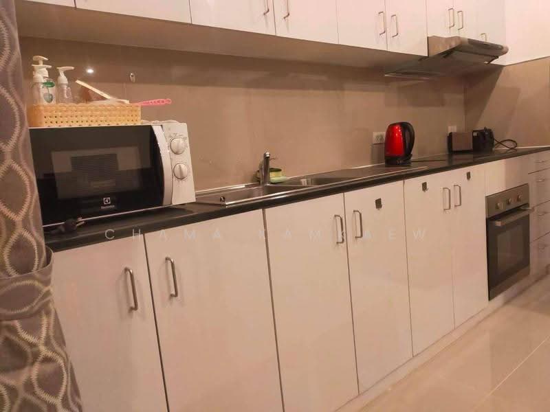 undefined, Prachuap Khiri Khan, Nong Kae, Hua Hin, Prachuap Khiri Khan, 3 Bedrooms, 130 sqm, Villa For Sale, by Chama Kamkaew, 500561133 - DDproperty.com