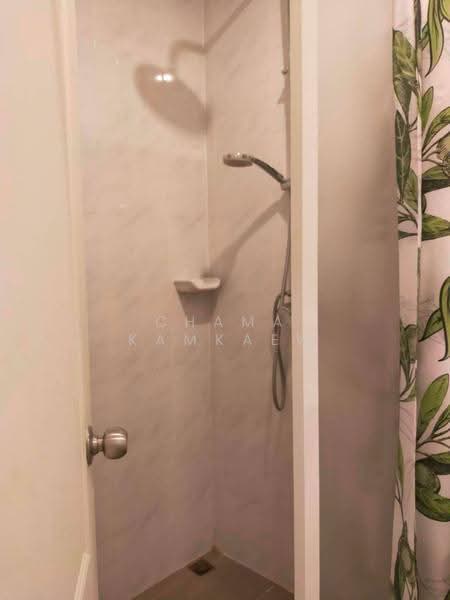 undefined, Prachuap Khiri Khan, Nong Kae, Hua Hin, Prachuap Khiri Khan, 3 Bedrooms, 130 sqm, Villa For Sale, by Chama Kamkaew, 500561133 - DDproperty.com