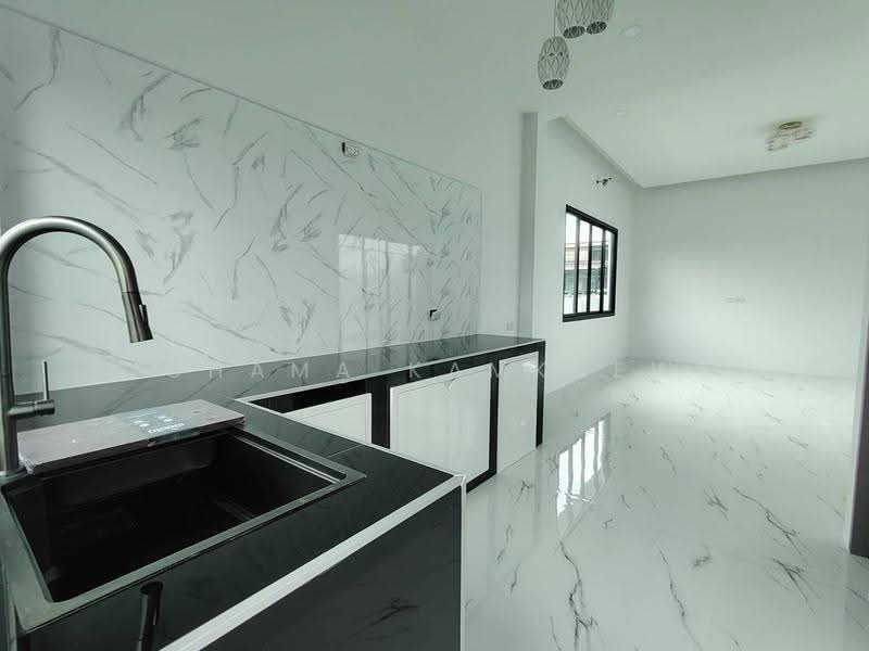 undefined, Prachuap Khiri Khan, Nong Kae, Hua Hin, Prachuap Khiri Khan, 3 Bedrooms, 123 sqm, Villa For Sale, by Chama Kamkaew, 500561136 - DDproperty.com