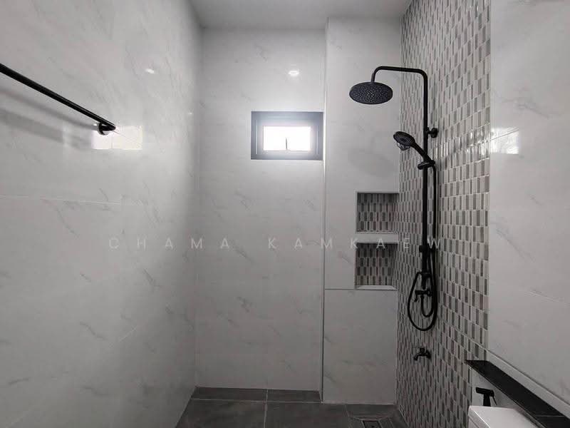 undefined, Prachuap Khiri Khan, Nong Kae, Hua Hin, Prachuap Khiri Khan, 3 Bedrooms, 123 sqm, Villa For Sale, by Chama Kamkaew, 500561136 - DDproperty.com