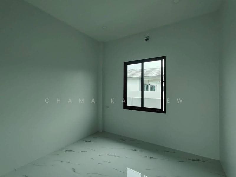 undefined, Prachuap Khiri Khan, Nong Kae, Hua Hin, Prachuap Khiri Khan, 3 Bedrooms, 123 sqm, Villa For Sale, by Chama Kamkaew, 500561136 - DDproperty.com