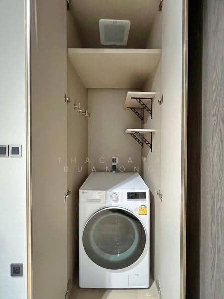 Tonson One Residence, Bangkok, Soi Tonson, Ploenchit Road, Lumphini, Pathum Wan, Bangkok, 1 Bedroom, 66 sqm, Condo For Rent, by Thachaya Buanong, 500561137 - DDproperty.com