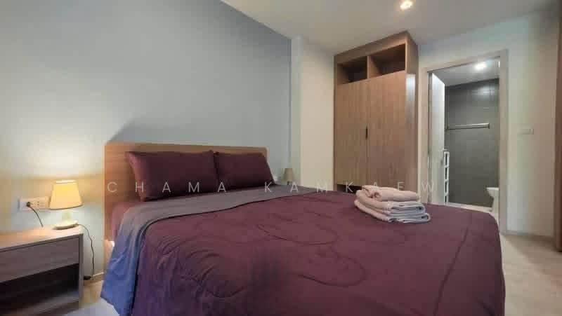 La Casita Hua Hin : ลา คาสิตา, ประจวบคีรีขันธ์, ซอย หัวหิน 94/2, หัวหิน, ประจวบคีรีขันธ์, 35 ตร.ม., คอนโด ขาย, โดย Chama Kamkaew, 500561140 - DDproperty.com