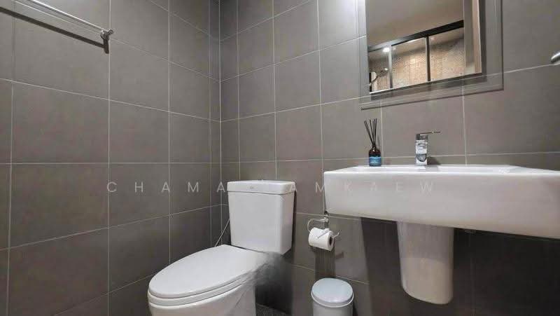 La Casita Hua Hin : ลา คาสิตา, ประจวบคีรีขันธ์, ซอย หัวหิน 94/2, หัวหิน, ประจวบคีรีขันธ์, 35 ตร.ม., คอนโด ขาย, โดย Chama Kamkaew, 500561140 - DDproperty.com