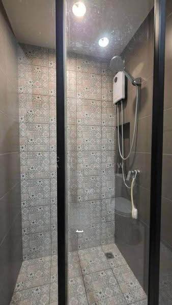 La Casita Hua Hin, Prachuap Khiri Khan, Hua Hin 94/2 Alley, Hua Hin, Prachuap Khiri Khan, 1 Bedroom, 35 sqm, Condo For Sale, by Chama Kamkaew, 500561140 - DDproperty.com