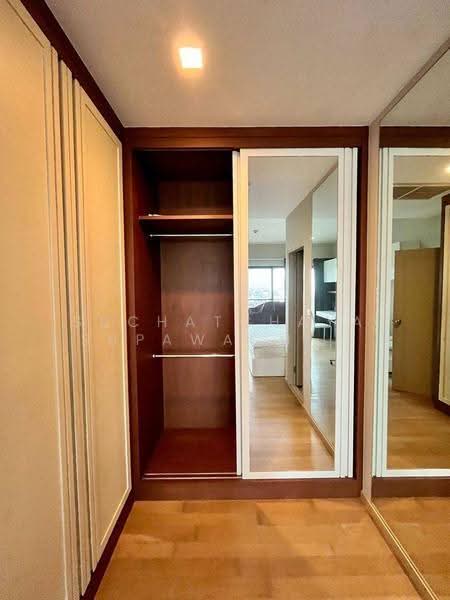 Noble Reveal, Bangkok, 36 Soi Sukhumvit 63, Ekamai Road, Phra Kanong Nua, Watthana, Bangkok, 1 Bedroom, 55 sqm, Condo For Rent, by Suchatchaya Supawachiranant, 500561144 - DDproperty.com
