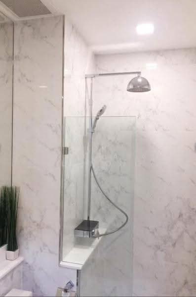 IDEO MIX Phaholyothin, Bangkok, 698 Phaholyothin Road, Samsen Nai, Phaya Thai, Bangkok, 2 Bedrooms, 58 sqm, Condo For Rent, by Thachaya Buanong, 500561145 - DDproperty.com