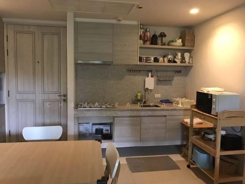Chelona Khao Tao, Prachuap Khiri Khan, 108 Hua-Hin 101, Nong Kae, Hua Hin, Prachuap Khiri Khan, 2 Bedrooms, 78 sqm, Condo For Sale, by Chama Kamkaew, 500561148 - DDproperty.com