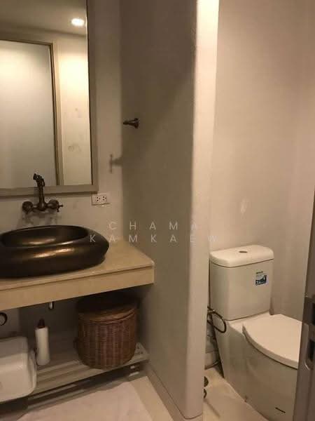 Chelona Khao Tao, Prachuap Khiri Khan, 108 Hua-Hin 101, Nong Kae, Hua Hin, Prachuap Khiri Khan, 2 Bedrooms, 78 sqm, Condo For Sale, by Chama Kamkaew, 500561148 - DDproperty.com