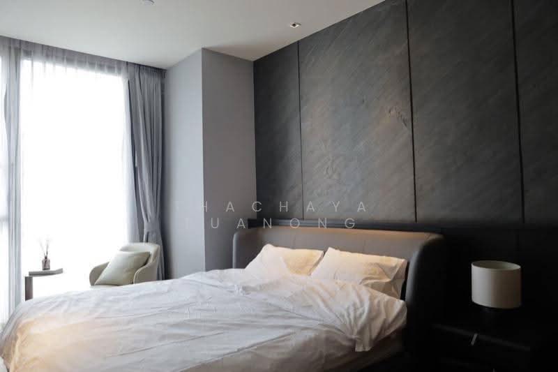 BEATNIQ Sukhumvit 32, Bangkok, Soi Sukhumvit 32, Sukhumvit Road, Khong Tan, Khlong Toei, Bangkok, 3 Bedrooms, 107 sqm, Condo For Rent, by Thachaya Buanong, 500561151 - DDproperty.com