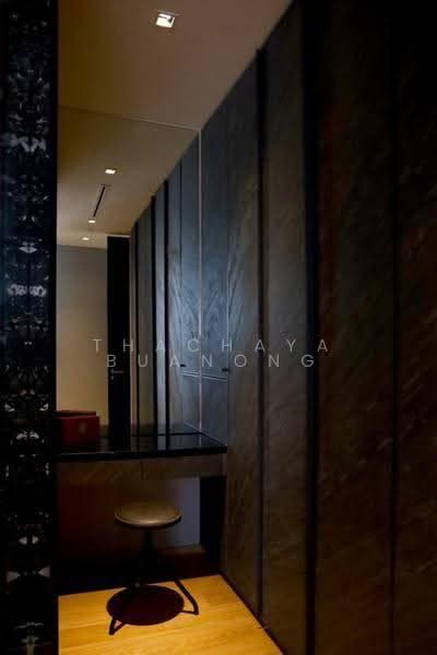 BEATNIQ Sukhumvit 32, Bangkok, Soi Sukhumvit 32, Sukhumvit Road, Khong Tan, Khlong Toei, Bangkok, 3 Bedrooms, 107 sqm, Condo For Rent, by Thachaya Buanong, 500561151 - DDproperty.com