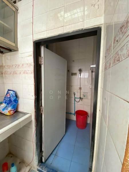 Commercial building near Iconsiam, Tha Din Daeng, Soi 16, Bangkok, -, Khlong San, Khlong San, Bangkok, , 120 sqm, Shophouse For Sale, by Connex Property, 500561152 - DDproperty.com
