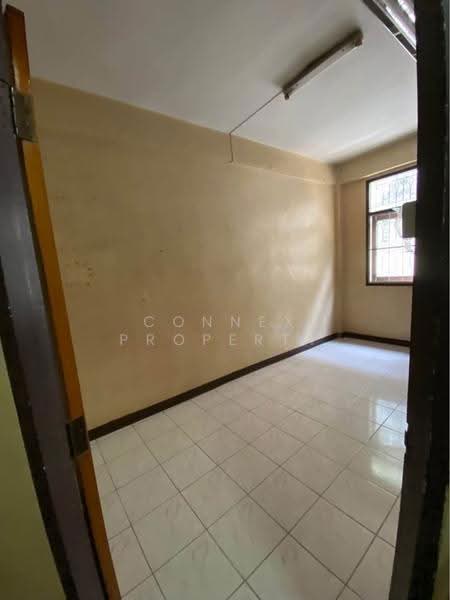 Commercial building near Iconsiam, Tha Din Daeng, Soi 16, Bangkok, -, Khlong San, Khlong San, Bangkok, , 120 sqm, Shophouse For Sale, by Connex Property, 500561152 - DDproperty.com