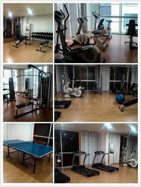 @City Condominium : แอท ซิตี้ คอนโดมิเนียม, กรุงเทพ, 169 169 ซอยสุขุมวิท 101/1 ถนนสุขุมวิท แขวงบางจาก เขตพระโขนง กรุงเทพมหานคร, บางจาก, พระโขนง, กรุงเทพ, 56 ตร.ม., คอนโด ให้เช่า, โดย Suchatchaya Supawachiranant, 500561153 - DDproperty.com