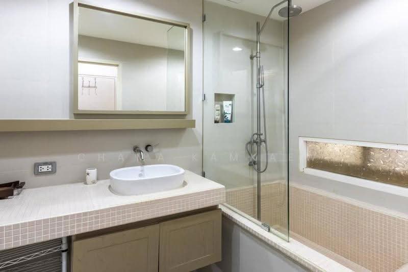 Baan Nub Kluen, Prachuap Khiri Khan, Soi Hua Hin 101, Nong Kae, Hua Hin, Prachuap Khiri Khan, 2 Bedrooms, 95 sqm, Condo For Sale, by Chama Kamkaew, 500561154 - DDproperty.com