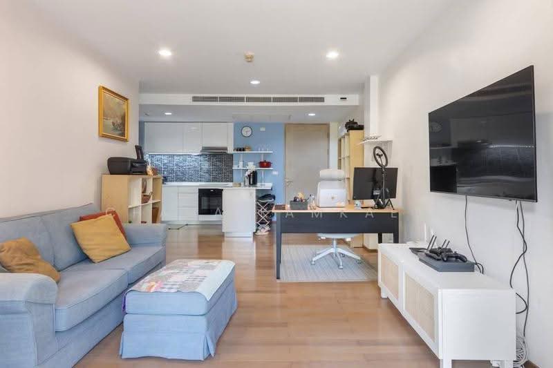 Baan Nub Kluen, Prachuap Khiri Khan, Soi Hua Hin 101, Nong Kae, Hua Hin, Prachuap Khiri Khan, 2 Bedrooms, 95 sqm, Condo For Sale, by Chama Kamkaew, 500561154 - DDproperty.com
