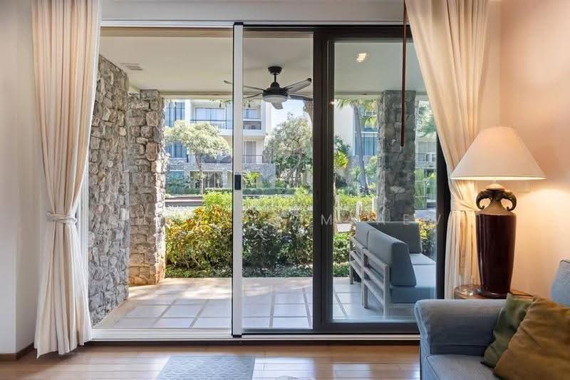 Baan Nub Kluen, Prachuap Khiri Khan, Soi Hua Hin 101, Nong Kae, Hua Hin, Prachuap Khiri Khan, 2 Bedrooms, 95 sqm, Condo For Sale, by Chama Kamkaew, 500561154 - DDproperty.com