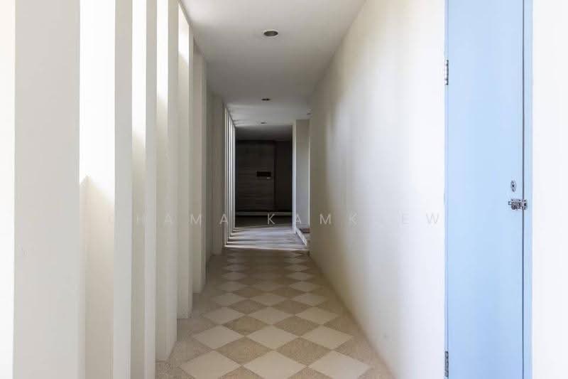 Baan Nub Kluen, Prachuap Khiri Khan, Soi Hua Hin 101, Nong Kae, Hua Hin, Prachuap Khiri Khan, 2 Bedrooms, 95 sqm, Condo For Sale, by Chama Kamkaew, 500561154 - DDproperty.com