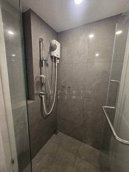 Origin Plug & Play Ramkhamhaeng Triple Station, Bangkok, 1155 Soi Ramkhamhaeng 103, Hua Mak, Bang Kapi, Bangkok, 1 Bedroom, 34 sqm, Condo For Sale, by Property Expert, 500561156 - DDproperty.com