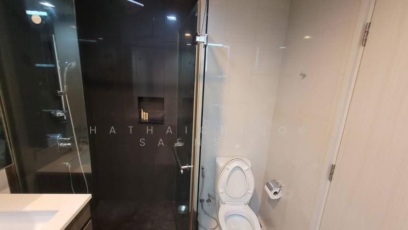 Via 49, Bangkok, 25/1 Soi Sukhumvit 49, Sukhumvit Road, Khlong Tan Nua, Watthana, Bangkok, 2 Bedrooms, 66 sqm, Condo For Rent, by Hathaichanok Saenset, 500561158 - DDproperty.com