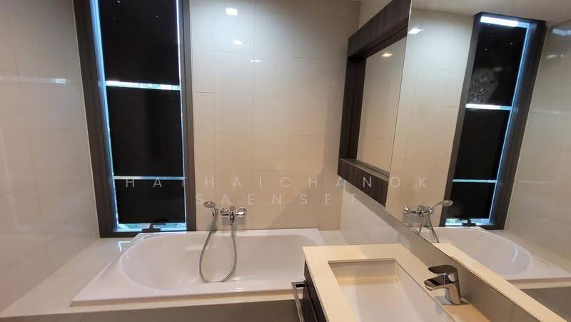 Via 49, Bangkok, 25/1 Soi Sukhumvit 49, Sukhumvit Road, Khlong Tan Nua, Watthana, Bangkok, 2 Bedrooms, 66 sqm, Condo For Rent, by Hathaichanok Saenset, 500561158 - DDproperty.com