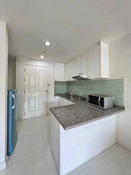 Tira Tiraa, Prachuap Khiri Khan, 38/49 Petchakasem Road, Hua Hin, Prachuap Khiri Khan, 1 Bedroom, 69 sqm, Condo For Sale, by Chama Kamkaew, 500561161 - DDproperty.com