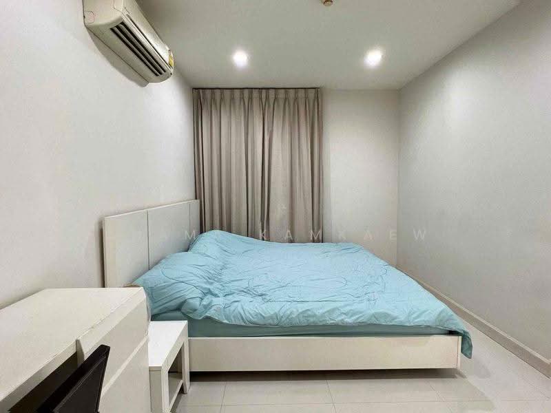 Tira Tiraa, Prachuap Khiri Khan, 38/49 Petchakasem Road, Hua Hin, Prachuap Khiri Khan, 1 Bedroom, 69 sqm, Condo For Sale, by Chama Kamkaew, 500561161 - DDproperty.com