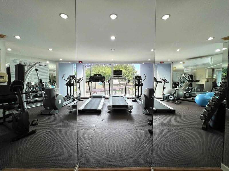 Tira Tiraa, Prachuap Khiri Khan, 38/49 Petchakasem Road, Hua Hin, Prachuap Khiri Khan, 1 Bedroom, 69 sqm, Condo For Sale, by Chama Kamkaew, 500561161 - DDproperty.com