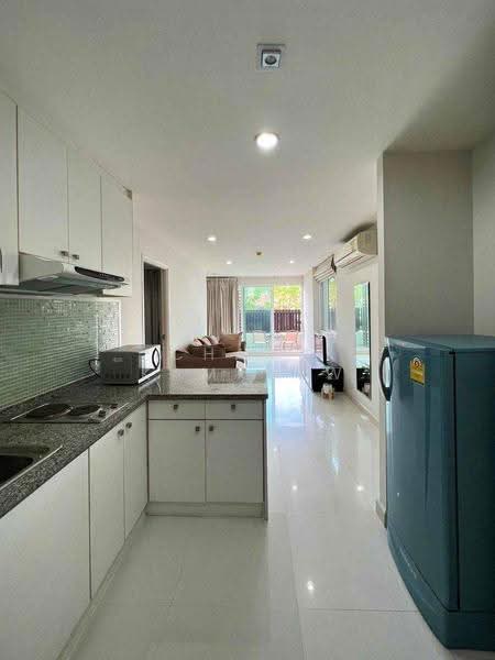 Tira Tiraa, Prachuap Khiri Khan, 38/49 Petchakasem Road, Hua Hin, Prachuap Khiri Khan, 1 Bedroom, 69 sqm, Condo For Sale, by Chama Kamkaew, 500561161 - DDproperty.com