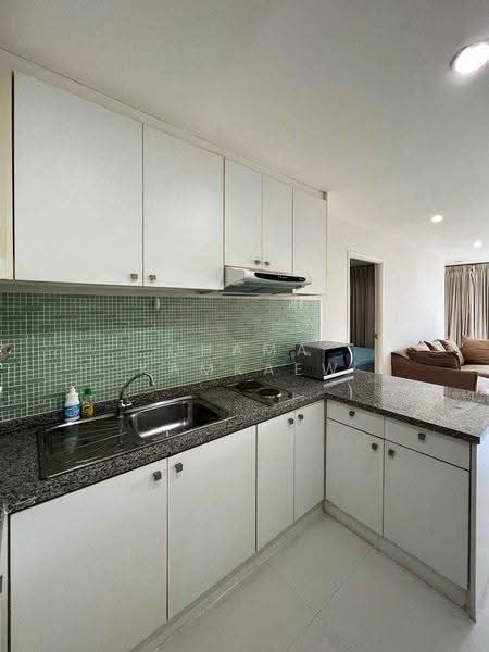 Tira Tiraa, Prachuap Khiri Khan, 38/49 Petchakasem Road, Hua Hin, Prachuap Khiri Khan, 1 Bedroom, 69 sqm, Condo For Sale, by Chama Kamkaew, 500561161 - DDproperty.com