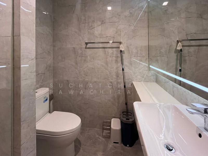 Noble Around Sukhumvit 33 : โนเบิล อราวน์ สุขุมวิท 33, กรุงเทพ, 17 ซอย สุขุมวิท 33, คลองตันเหนือ, วัฒนา, กรุงเทพ, 35 ตร.ม., คอนโด ขาย, โดย Suchatchaya Supawachiranant, 500561162 - DDproperty.com