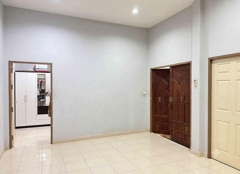Chaofah Garden Home 3 Koh Kaew, Phuket, เทพกระษัตรี, Ko Kaeo, Muang Phuket, Phuket, 3 Bedrooms, 240 sqm, Single Detached House For Sale, by Connex Property, 500561167 - DDproperty.com