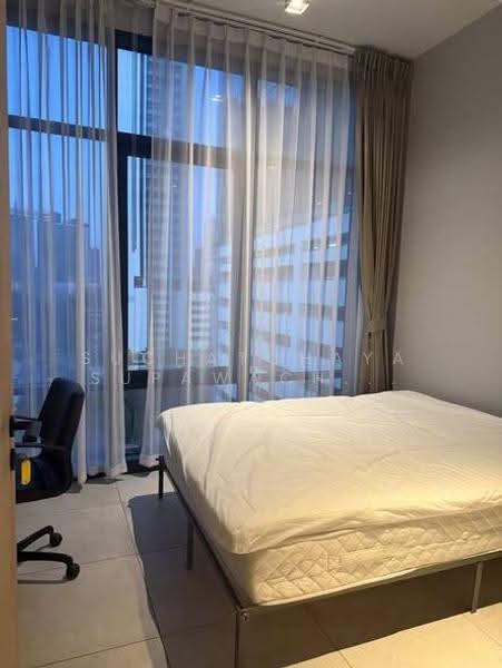 The Lofts Asoke : เดอะ ลอฟท์ อโศก, กรุงเทพ, ถนนสุขุมวิท 21, คลองเตยเหนือ, วัฒนา, กรุงเทพ, 87 ตร.ม., คอนโด ขาย, โดย Suchatchaya Supawachiranant, 500561171 - DDproperty.com