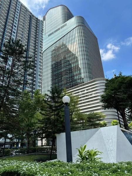 Supalai Premier Asoke, Bangkok, 1750 Petchaburi Road, Bang Kapi, Huai Khwang, Bangkok, 1 Bedroom, 50 sqm, Condo For Rent, by Suchatchaya Supawachiranant, 500561175 - DDproperty.com