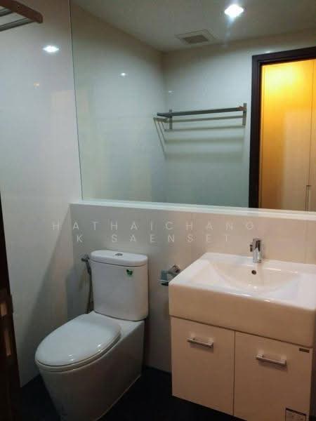 Rhythm Sathorn : ริทึ่ม สาทร, กรุงเทพ, 141 ซอยสาทร 21, ยานนาวา, สาทร, กรุงเทพ, 60 ตร.ม., คอนโด ให้เช่า, โดย Hathaichanok Saenset, 500561182 - DDproperty.com