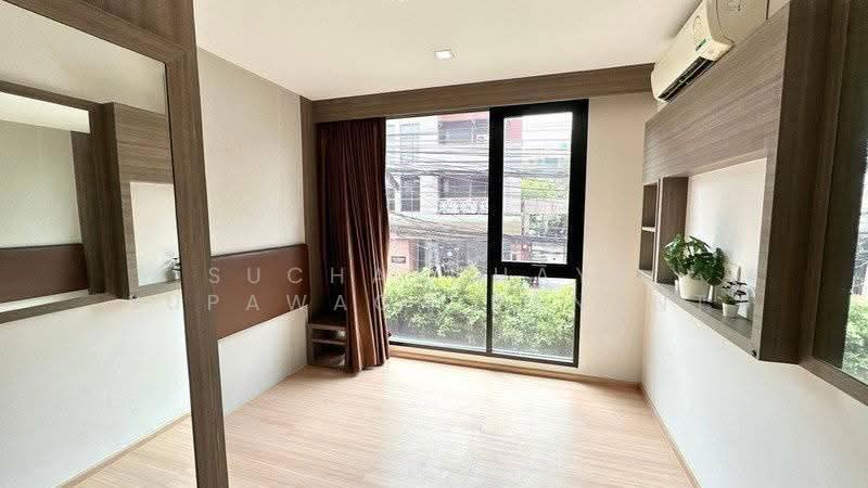 Art @Thonglor 25, Bangkok, Soi Thonglor 25, Sukhumvit 55 Road, Khlong Tan Nua, Watthana, Bangkok, 2 Bedrooms, 72 sqm, Condo For Sale, by Suchatchaya Supawachiranant, 500561188 - DDproperty.com