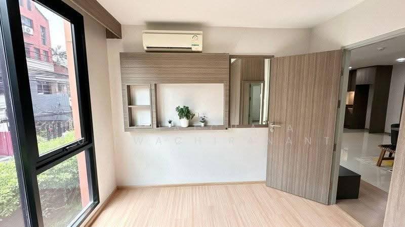 Art @Thonglor 25, Bangkok, Soi Thonglor 25, Sukhumvit 55 Road, Khlong Tan Nua, Watthana, Bangkok, 2 Bedrooms, 72 sqm, Condo For Sale, by Suchatchaya Supawachiranant, 500561188 - DDproperty.com
