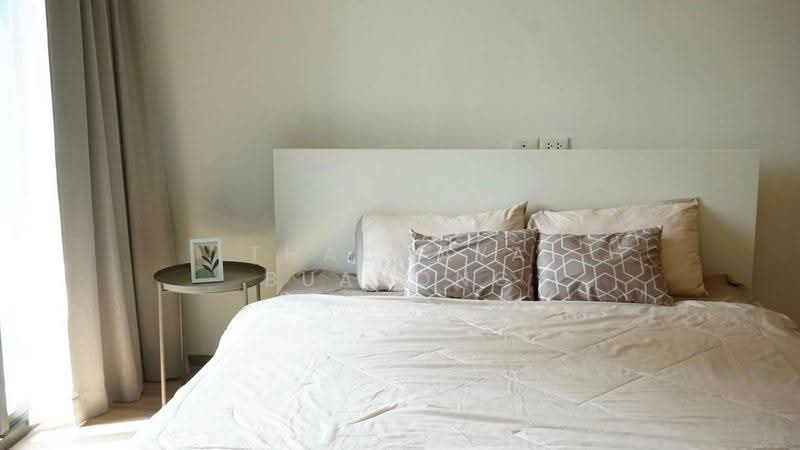 XT Phayathai, Bangkok, Phaya Thai Road, Thanon Phaya Thai, Ratchathewi, Bangkok, 1 Bedroom, 47 sqm, Condo For Rent, by Thachaya Buanong, 500561190 - DDproperty.com