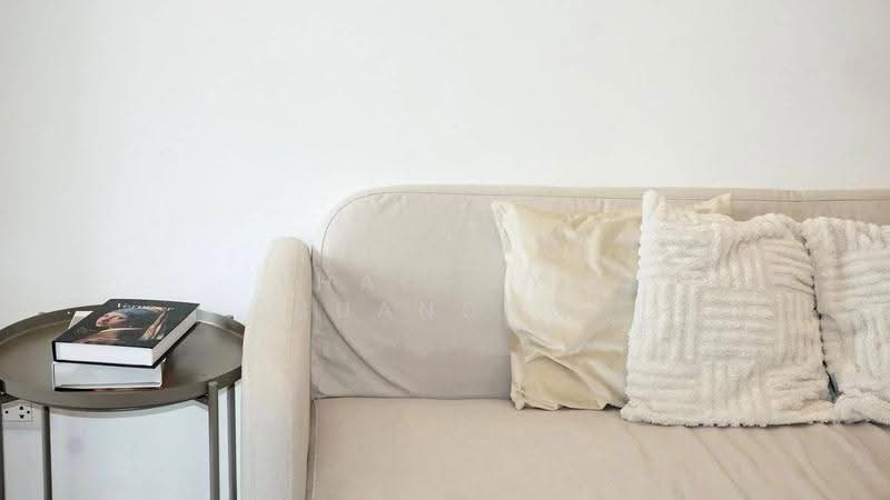 XT Phayathai, Bangkok, Phaya Thai Road, Thanon Phaya Thai, Ratchathewi, Bangkok, 1 Bedroom, 47 sqm, Condo For Rent, by Thachaya Buanong, 500561190 - DDproperty.com