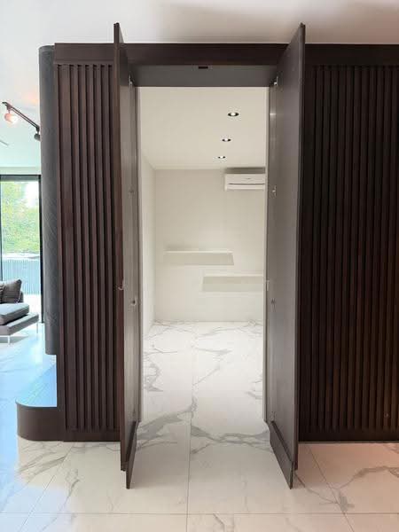 Perfect Place Rama 9-Krungthep Kreetha, Bangkok, Srinakarin - Rom Klao Road, Khlong Song Ton Nun, Lat Krabang, Bangkok, 3 Bedrooms, 222 sqm, Single Detached House For Sale, by Jutarat Jitmun, 500561197 - DDproperty.com
