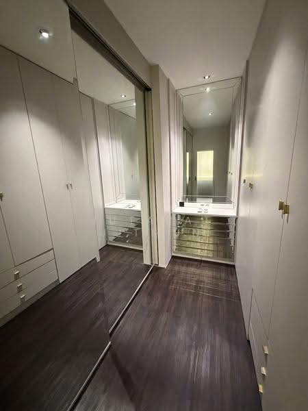 Perfect Place Rama 9-Krungthep Kreetha, Bangkok, Srinakarin - Rom Klao Road, Khlong Song Ton Nun, Lat Krabang, Bangkok, 3 Bedrooms, 222 sqm, Single Detached House For Sale, by Jutarat Jitmun, 500561197 - DDproperty.com