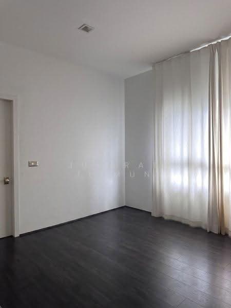 Perfect Place Rama 9-Krungthep Kreetha, Bangkok, Srinakarin - Rom Klao Road, Khlong Song Ton Nun, Lat Krabang, Bangkok, 3 Bedrooms, 222 sqm, Single Detached House For Sale, by Jutarat Jitmun, 500561197 - DDproperty.com